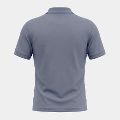 IRONMAN POLO 2026
