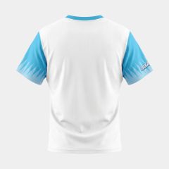 2025 IRONKIDS Event Tee