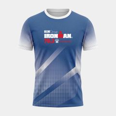 2025 IRONMAN 70.3 Phu Quoc SBW Tee
