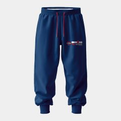 M-Dot Jogger