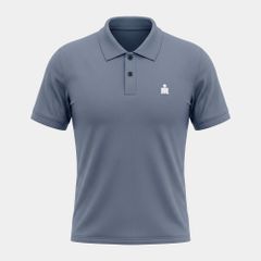 IRONMAN POLO 2026