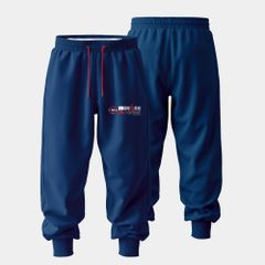 M-Dot Jogger