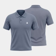IRONMAN POLO 2026