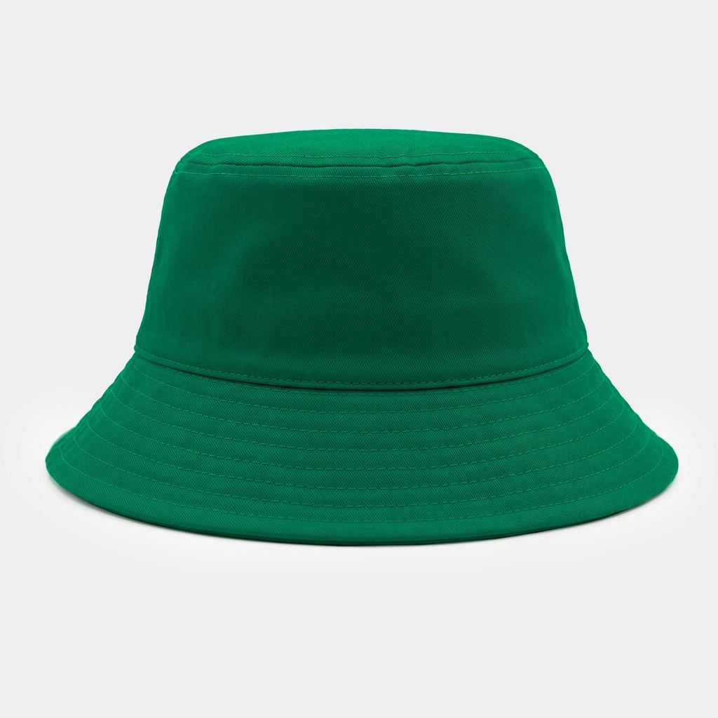 [MOTIVE x VPBANK HCMC] Nón Bucket VPBank HCMC Music Half Marathon 2026
