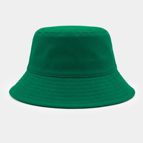 [MOTIVE x VPBANK HCMC] Nón Bucket VPBank HCMC Music Half Marathon 2026