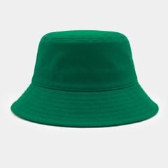 [MOTIVE x VPBANK HCMC] Nón Bucket VPBank HCMC Music Half Marathon 2026