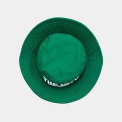 [MOTIVE x VPBANK HCMC] Nón Bucket VPBank HCMC Music Half Marathon 2026