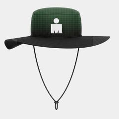 2025 IRONMAN 70.3 Phu Quoc SUN HAT