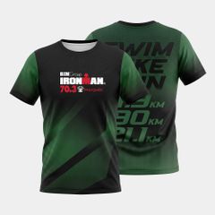 2025 IRONMAN 70.3 Phu Quoc SBW Tee