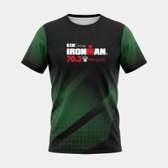2025 IRONMAN 70.3 Phu Quoc SBW Tee