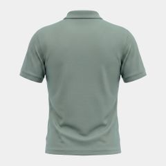 IRONMAN POLO 2026