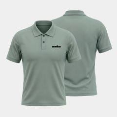 IRONMAN POLO 2026