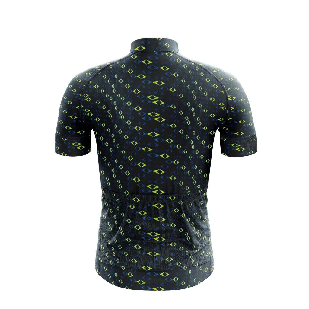 [CTM 602] Áo Đạp Xe CYCLING ENDURO