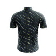 [CTM 602] Áo Đạp Xe CYCLING ENDURO