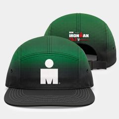 2025 IRONMAN 70.3 Phu Quoc RUNNING CAP