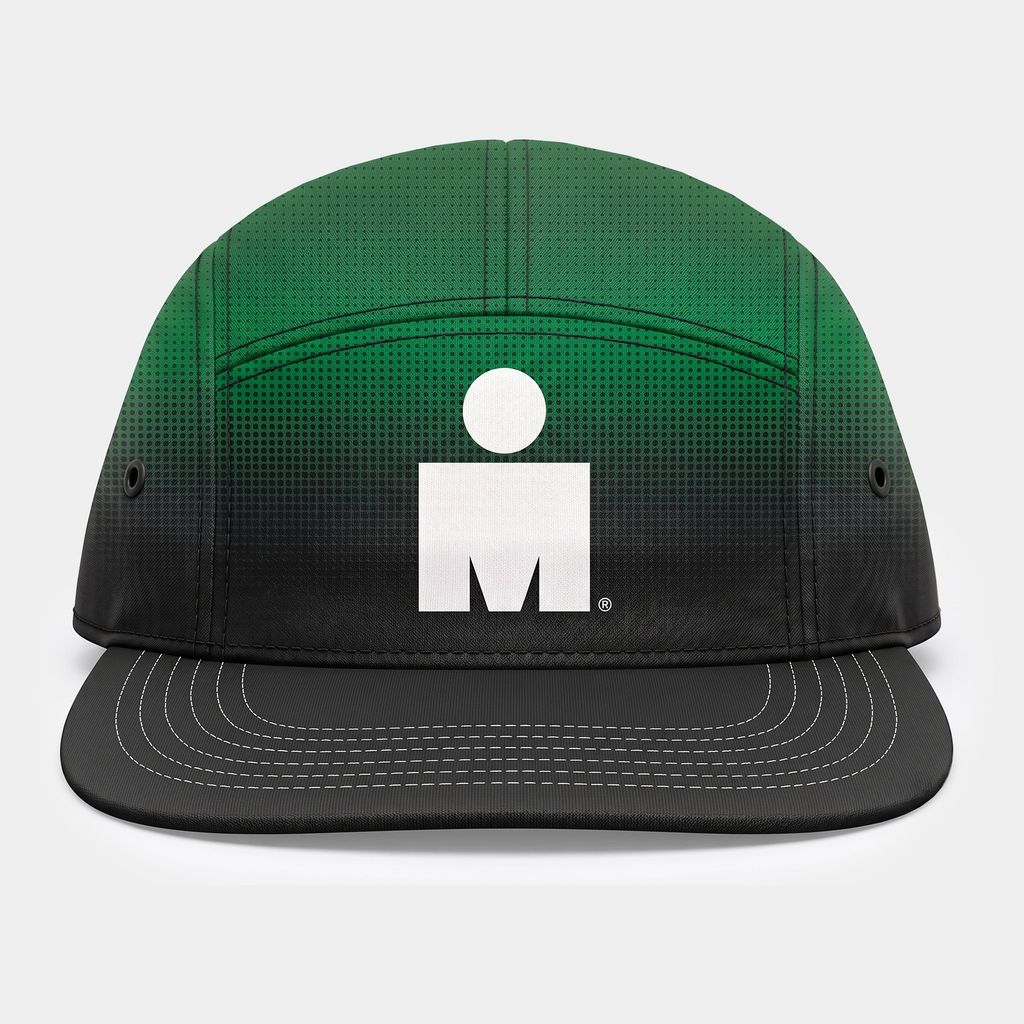 2025 IRONMAN 70.3 Phu Quoc RUNNING CAP