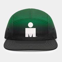 2025 IRONMAN 70.3 Phu Quoc RUNNING CAP