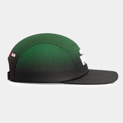 2025 IRONMAN 70.3 Phu Quoc RUNNING CAP