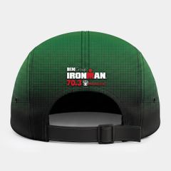 2025 IRONMAN 70.3 Phu Quoc RUNNING CAP
