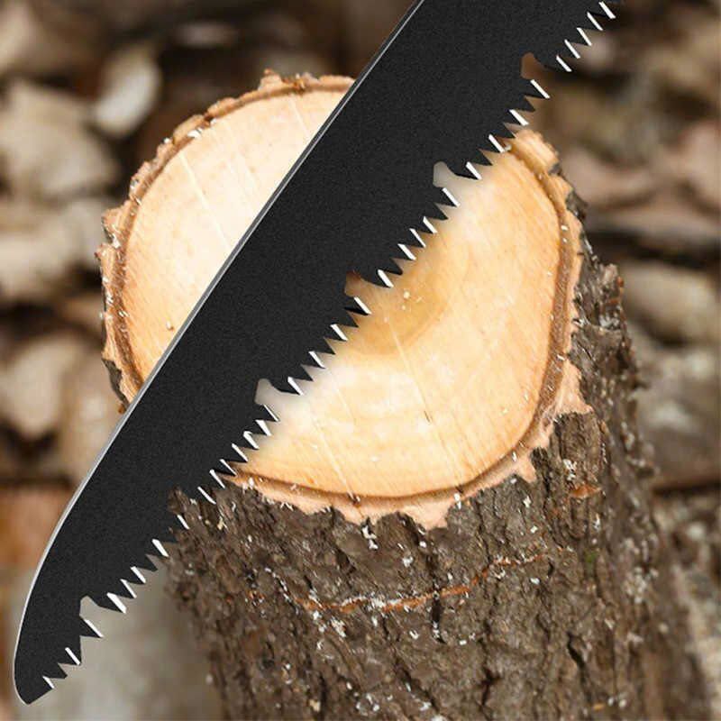 Cưa Cầm Tay Gấo Gọn Siêu Bén - Siêu Bền - Cắt Cành Như Cắt Cỏ