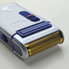 Máy Cạo Râu Yandou Quyền Lực, Đẳng Cấp, Sang Trọng