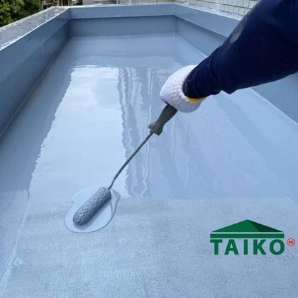 Keo Chống Thấm Taiko Nhật Bản