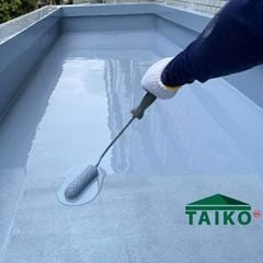 Keo Chống Thấm Taiko Nhật Bản