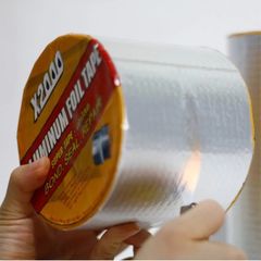 Băng Keo Chống Thấm X2000 Siêu Dính, Siêu Bền