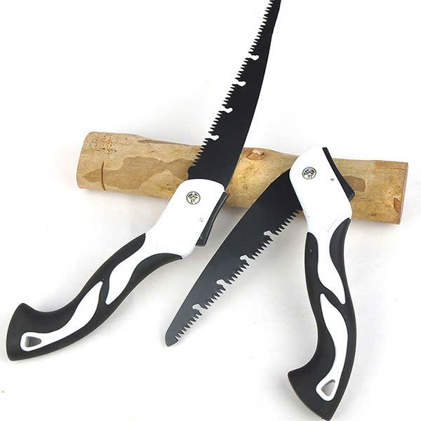 Cưa Cầm Tay Gấo Gọn Siêu Bén - Siêu Bền - Cắt Cành Như Cắt Cỏ