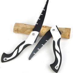 Cưa Cầm Tay Gấo Gọn Siêu Bén - Siêu Bền - Cắt Cành Như Cắt Cỏ