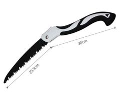 Cưa Cầm Tay Gấo Gọn Siêu Bén - Siêu Bền - Cắt Cành Như Cắt Cỏ