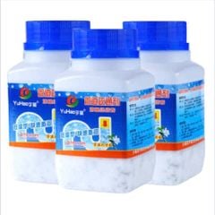 Bột Thông Cống Yuhao Cực Mạnh, Thông Sạch Mọi Tắc Nghẽn