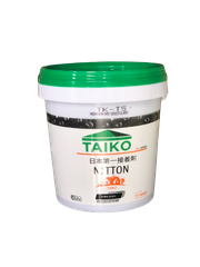 Keo Chống Thấm Taiko Nhật Bản