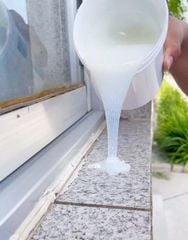 Keo Chống Thấm Taiko Nhật Bản