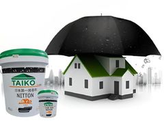 Keo Chống Thấm Taiko Nhật Bản