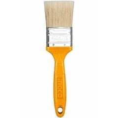 Keo Chống Thấm Taiko Nhật Bản