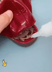 Keo Dán GIày Siêu Dính - Chống Nước