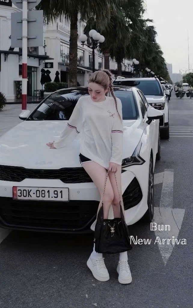  Set bộ thun giấy áo tay dài thome mix quần bí - ĐEN - H15 ( MÀU VÁY , ÁO DÀI 70CM, CV DÀI 35CM < 58KG ) 