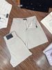 A34 Quần short kiểu mới hot hit - XÁM - G274 (EO S<68, M<72,L<76,XL<80)