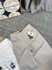 Quần kaki ống suông đứng form BASIC - BE - E16 (EO S<64, M<68, L<72, XL<76)