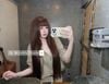  Áo sơ mi tay dài thêu hình ngựa HOT - BE - Q64 