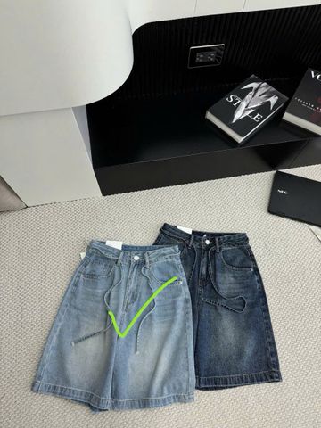  T13M (QUẦN JEANS - NHẠT) 