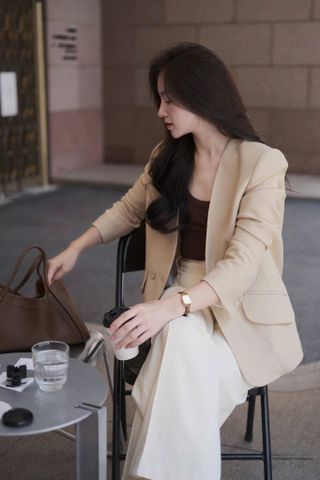  H14L (SET VEST 3 MÓN) 