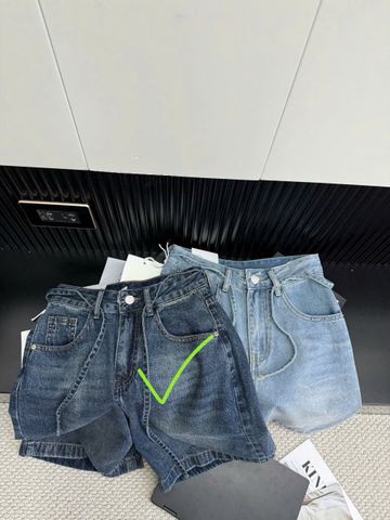  T14M (QUẦN JEANS - ĐẬM) 