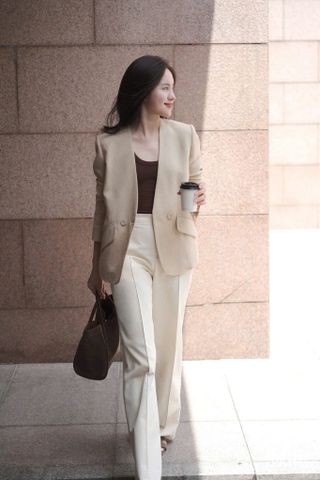  H14S (SET VEST 3 MÓN) 