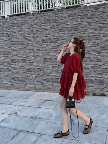  M18M (SET ÁO + QUẦN ĐÙI) 