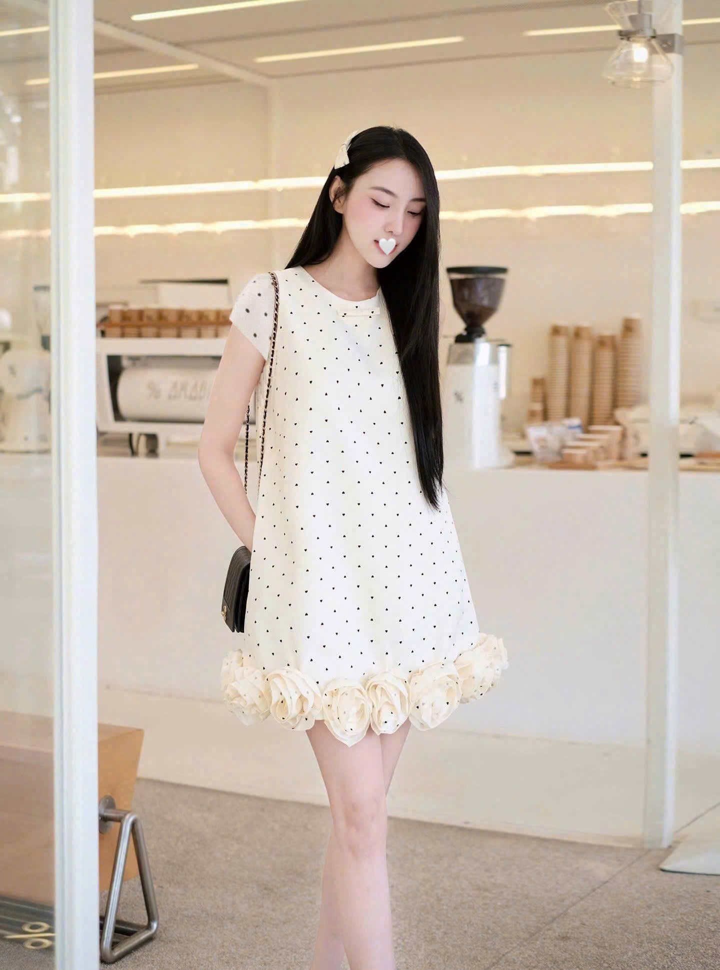 A19L (ĐẦM BI TIM)