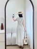 A23L (SET ÁO + CHÂN VÁY)