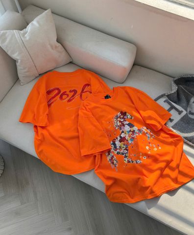  R26 (ÁO THUN - CAM) 