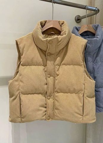  R11 (ÁO GILE - NÂU) 